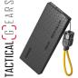 Preview: NITECORE POWERBANK NB10000 GEN4 - 10000mAh