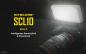Preview: NITECORE KAMERA LICHT INKL. 10000mAh POWERBANK