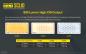 Preview: NITECORE KAMERA LICHT INKL. 10000mAh POWERBANK