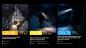 Preview: NITECORE HA29 UHE 1200 LUMEN - KÄLTEBESTÄNDIG
