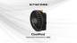 Preview: NITECORE CINE WIND CW10
