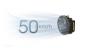 Preview: NITECORE CINE WIND CW10