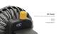 Preview: NITECORE CINE WIND CW10