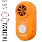 Preview: NITECORE ELEKTRONISCHES NOTSIGNAL NWE10 - ORANGE