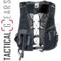 Preview: SNIGEL SNIGELDESIGN COVERT SURVEILLANCE VEST - SCHWARZ