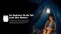 Preview: NITECORE UT27 MB -  800 LUMEN WEIßLICHT UND 150 LUMEN RITLICHT