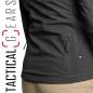 Preview: PENTAGON ARTAXES DAMEN SOFTSHELL JACKE K08011-W-01 SCHWARZ