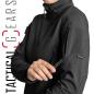 Preview: PENTAGON ARTAXES DAMEN SOFTSHELL JACKE K08011-W-01 SCHWARZ