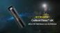 Preview: NITECORE CARBON BATTERY™ 6K 6000mAh