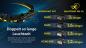 Preview: NITECORE CARBON BATTERY™ 6K 6000mAh