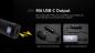 Preview: NITECORE CARBON BATTERY™ 6K 6000mAh