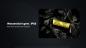 Preview: NITECORE 18650 4000mAh LI-LON AKKU NL1840HP