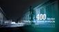 Preview: NITECORE EDC29 LUMINBLADE 6500 LUMEN - SONDEREDITION OLIV