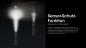Preview: NITECORE EDC29 LUMINBLADE 6500 LUMEN - SONDEREDITION OLIV