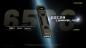 Preview: NITECORE EDC29 LUMINBLADE 6500 LUMEN - SONDEREDITION OLIV