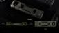 Preview: NITECORE EDC29 LUMINBLADE 6500 LUMEN - SONDEREDITION OLIV
