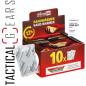 Preview: THERMOPAD HANDWÄRMER - 10er PACK