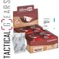 Preview: THERMOPAD HANDWÄRMER - 20er PACK