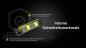 Preview:  NITECORE 18650 4000MAH ALLWETERFÄHIGER LI-LON AKKU - NL1840AW