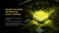 Preview:  NITECORE 18650 4000MAH ALLWETERFÄHIGER LI-LON AKKU - NL1840AW