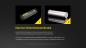 Preview:  NITECORE 18650 4000MAH ALLWETERFÄHIGER LI-LON AKKU - NL1840AW