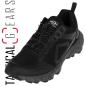 Preview: PENTAGON KION MK II K15042-2.0 TREKKINGSCHUHE - STEALTH BLACK