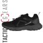 Preview: PENTAGON KION MK II K15042-2.0 TREKKINGSCHUHE - STEALTH BLACK