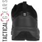 Preview: PENTAGON KION MK II K15042-2.0 TREKKINGSCHUHE - STEALTH BLACK