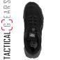 Preview: PENTAGON KION MK II K15042-2.0 TREKKINGSCHUHE - STEALTH BLACK