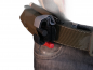 Preview: BLACK TRIDENT® -  STB02 - TOURNIQUET HOLSTER