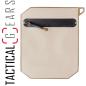 Preview: MAGPUL DAKA MEDIUM VOLUME POUCH 3L FDE FLAT DARK EARTH
