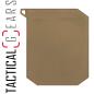 Preview: MAGPUL DAKA MEDIUM VOLUME POUCH 3L FDE FLAT DARK EARTH
