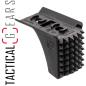 Preview: MAGPUL M-LOK BARRICADE STOP (STABILISATOR) SCHWARZ