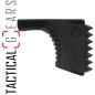Preview: MAGPUL M-LOK BARRICADE STOP (STABILISATOR) SCHWARZ