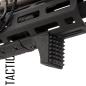 Preview: MAGPUL M-LOK BARRICADE STOP (STABILISATOR) SCHWARZ