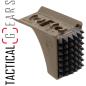 Preview: MAGPUL M-LOK BARRICADE STOP (STABILISATOR) FDE FLAT DARK EARTH