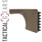 Preview: MAGPUL M-LOK BARRICADE STOP (STABILISATOR) FDE FLAT DARK EARTH