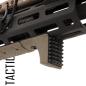 Preview: MAGPUL M-LOK BARRICADE STOP (STABILISATOR) FDE FLAT DARK EARTH