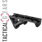 Preview: MAGPUL VORDERGRIFF AFG2 ANGLED FORE-GRIP SCHWARZ