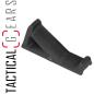 Preview: MAGPUL VORDERGRIFF AFG2 ANGLED FORE-GRIP SCHWARZ