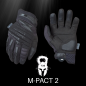 Preview: MECHANIX TACTICAL GEARS TACTICAL DEFENSE SYSTEM