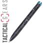Preview: NEXTORCH NP21Ti TITAN TACTICAL PEN  GLASBRECHER, KUBOTAN UND KUGELSCHREIBER