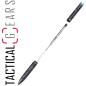 Preview: NEXTORCH NP21Ti TITAN TACTICAL PEN  GLASBRECHER, KUBOTAN UND KUGELSCHREIBER