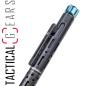 Preview: NEXTORCH NP21Ti TITAN TACTICAL PEN  GLASBRECHER, KUBOTAN UND KUGELSCHREIBER