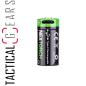 Preview: NEXTORCH DC20061 16340 AKKU USB LITHIUM-ION (LI-ION) 3,6V 800mAh