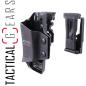 Preview: NEXTORCH V41 TACTICAL MULTITOOL HOLSTER FÜR MT20 SERIE - 360 GRAD DREHBAR MIT SCHNELLVERSCHLUSS UND GÜRTELCLIP