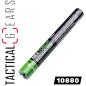 Preview: NEXTORCH DC20092 AKKU 10880 USB LITHIUM-ION (LI-ION) 3,7V 650mAH FÜR TA22, K30, K33UV INKL. SCHUTZSCHALTUNG UND USB-C LADEANSCHLUSS
