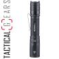 Preview: NEXTORCH E51D 2100 LUMEN EDC LED TASCHENLAMPE USB-C INKLUSIVE 18650 AKKU