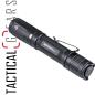Preview: NEXTORCH E51D 2100 LUMEN EDC LED TASCHENLAMPE USB-C INKLUSIVE 18650 AKKU