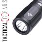 Preview: NEXTORCH E51D 2100 LUMEN EDC LED TASCHENLAMPE USB-C INKLUSIVE 18650 AKKU
